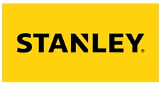 Logo Fatmax