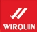 Logo de la marque Wirquin