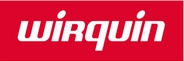 Logo Wirquin