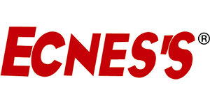 Logo Ecnes's