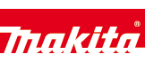Logo Makita FS2300K