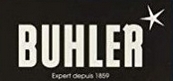 Marque Buhler