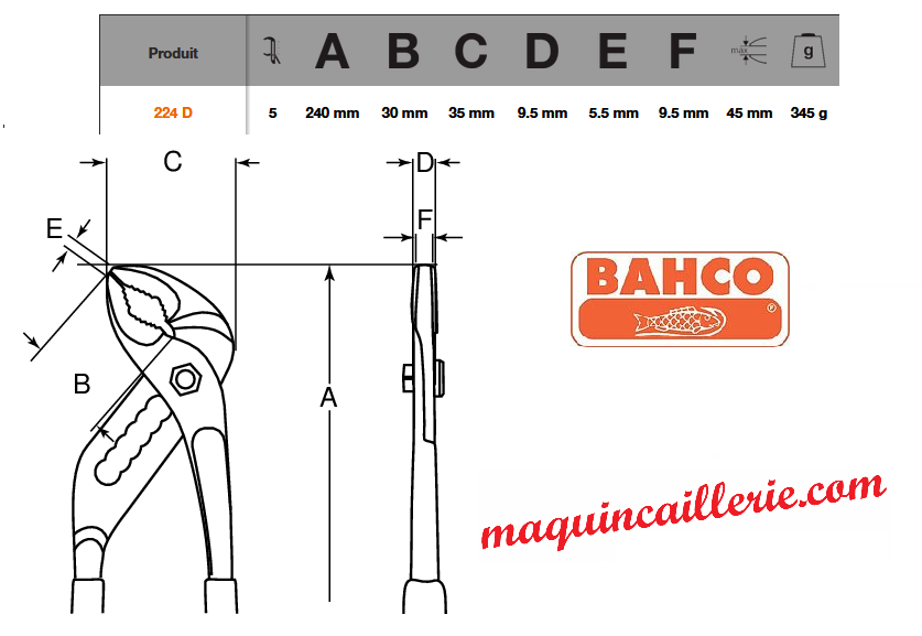 pince%20multiprise%20gainee%20pvc%20bahc