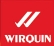 Logo Wirquin