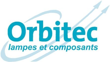 ORBITEC