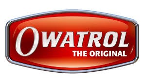 Owatrol