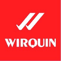 Wirquin, des équipements pour le sanitaire.