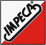 IMPECA