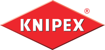 KNIPEX