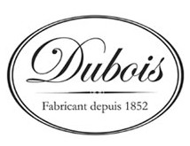 DUBOIS (BRONZES DE FRANCE) 