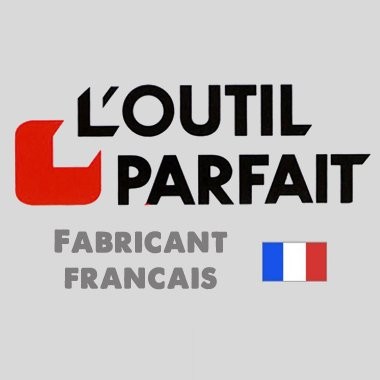 L'Outil Parfait