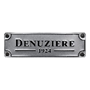 DENUZIERE