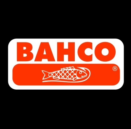 BAHCO