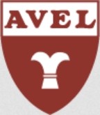 AVEL